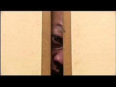  - ชายคนนั้นยอมรับที่จะแบ่งปันภรรยาของเขาฟรี