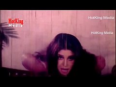  - Bangla Shopna Nude Song