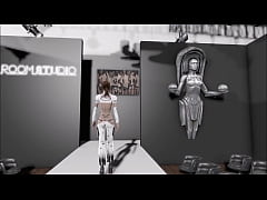  - Fallout 4 Fashion number 209