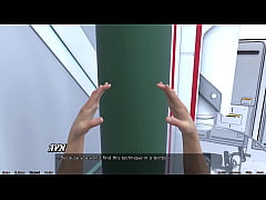  - Stranded In Space #57 - They Have A Crush On Me
