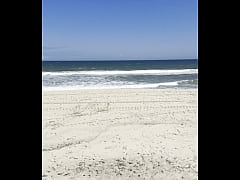  - tarde na praia da reserva no rio de janeiro