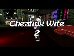  - Cheating Wife - 2