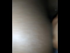  - Queen Suckubus Verification Video