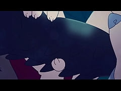  - Eipril animation compilation 2