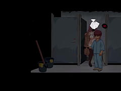  - 病院の誘惑 [日本語版] フルギャラリー