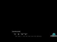  - STORMSIDE #124 • She's exhausted and her pussy is wide open
