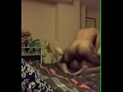  - Thai Sexy Student 2