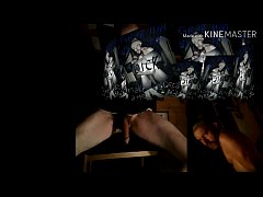  - DIVA DICK I'm a Freak