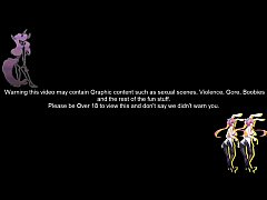  - Huniepop Uncensored Part 3