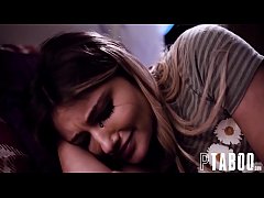  - Parents Alexis Fawx Reveal To Daughter Ella Knox, Adria Rae That She Was Swap At Birth So They Can Fuck Her