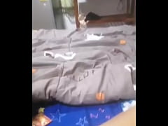  - bokep indonesia Curhat Kalo Pacarnya Cepat Keluar