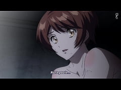  - Sweet Punishment: I'm the Guard's Personal Pet 05