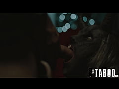  - The Bargain Ashley Lane, Tommy