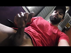  - Câmera Nikon - Aprendendo a Renderizar #09