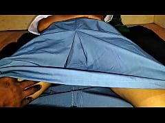  - Bokep Indo Ngocokin Memek Gadis SMA sampai klimaks