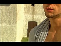  - Lycos/MansefLycos - SUMMERTIME - scene 3 - video 1