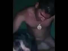  - De mis videos favoritos (gime rico)