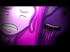  - Dulce Princesa , experimento fallido ,en español full