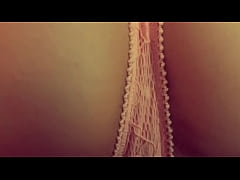  - Panty Dreams pink panties