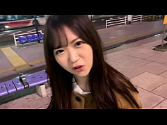  - 個人撮影 サークル内でヤリたいランキング1位のかわいいマドンナの女子大生と絶対に言えない思い出 色白の肌とパイパンの美マンが綺麗