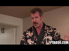  - Cheaters Caught Red-Handed - Annie King, Danielle Renae, Jason Sarcinelli