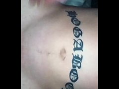  - Ex Interracial couple