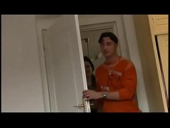  - ROSENBERG PORN #031