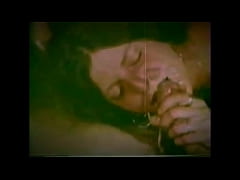  - I LOVE WOMEN [CUMPILATION VINTAGE CUM]