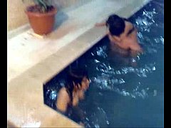  - Ø§Ù„Ø´ÙŠØ® Ù…Ø§Ø¬Ø¯Ø§Ù„Ø¹Ù…Ø³ÙŠshaikh majid al.ossi