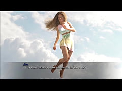  - Fetish Locator #01 - Downloading The Fetish Locator App