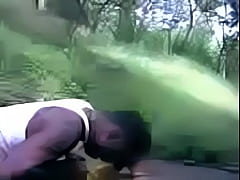  - fun with aunty marathi