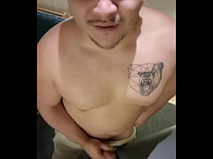  - 188 - Relato com o entregador do gas.mp4