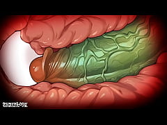  - (STF) CAMMY COMPILAÇÃO 9