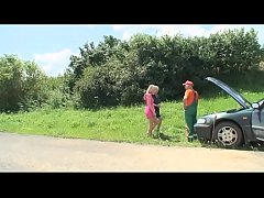  - Obscene acts in the family (Full Movies)