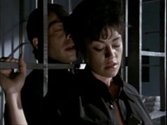  - Mia Zottoli - Emmanuelle