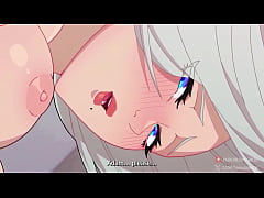  - 2b learns how to use the internet