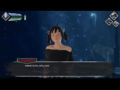  - Mist - ( PT 53 ) - {395 games}