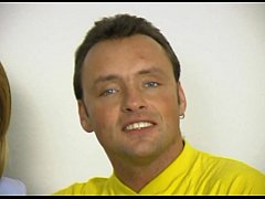  - JuliaReaves-XFree - Hausfrauen Report Extra - scene 4 - video 3