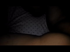  - Follando con mi mujer.