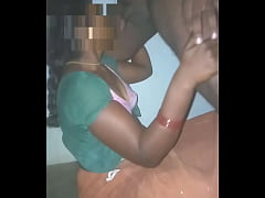  - Amazing Sex for money with Indian xxx hot call girl at room! with clear hindi audio,desi style sex big pussy sex, big ass fucking, indian desi sex, indian bhabhi sex, bhabhi big pussy fucking, big chut fuck, big black dick Fuck sucking, indian aunty sex