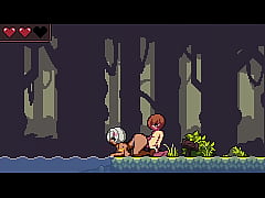  - Life whit the tribu (Part1)