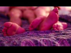  - Real Homemade Porn story with a plot