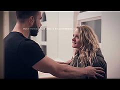  - Creepy Homeless Teen Stalks A Kind Man - Lisey Sweet