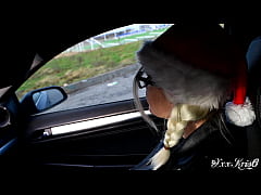  - Russian slut, public sex, hot girl, close up, blowjob, smeared the sperm, pov, fetish bitch, russian Homemade, verified amateurs, pov blowjob, cum in mouth, oral creampie, close up