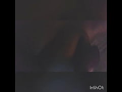  - Branquinha do rabao