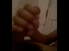  - Vergota por kik  fernanxd2