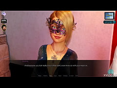  - SUNSHINE LOVE #165 • Getting in bed with a blonde goddess