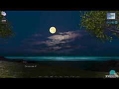  - SUNSHINE LOVE #358 • Looking for a quiet fuck-place out in public