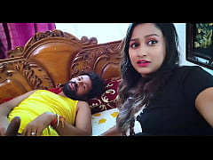  - Passionate Indian Couple Intense Sex * FOR INDIAN COUPLES *
