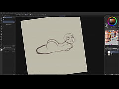  - Stream | Picarto | MrPotatoes - The Girls Of Bluerock Bay (2023.03.10 B)